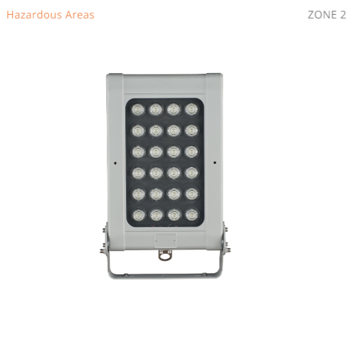 Zone 2 Lights